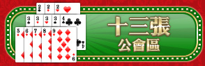 �Q�T�i���|��