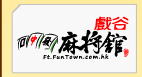 �䦡�±N
