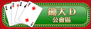 �S�jD���|��